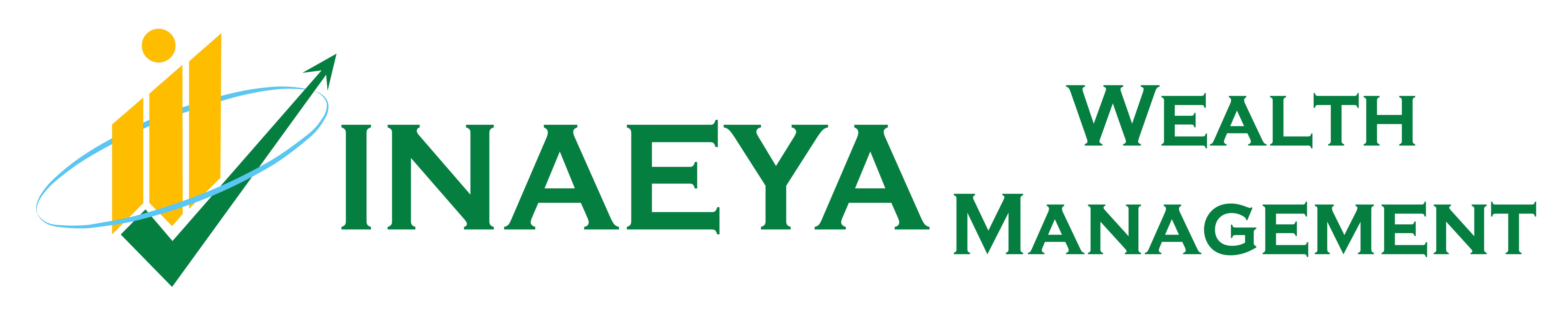 Logo of Inaeya Wealth Management LLC